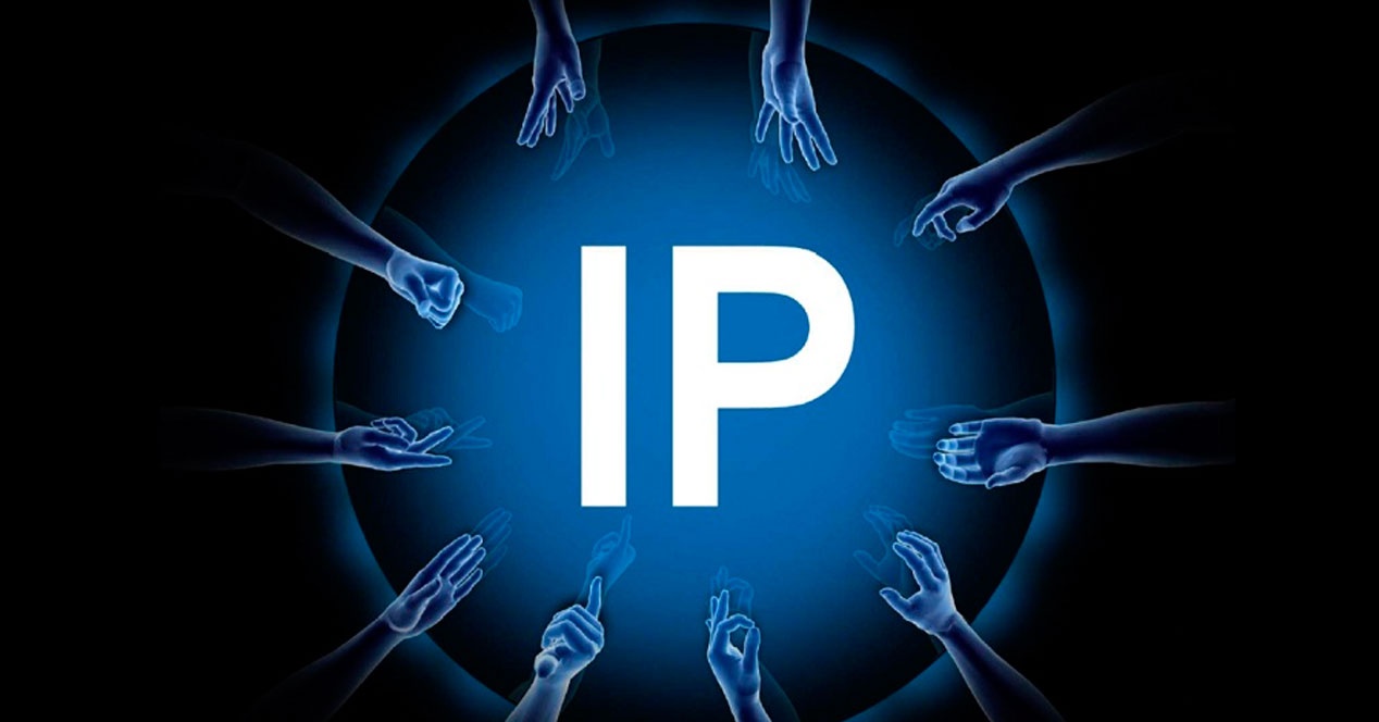 【寿光代理IP】代理IP是什么？（代理IP的用途？）